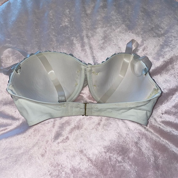 RAVE BRA - Picture 3 of 5